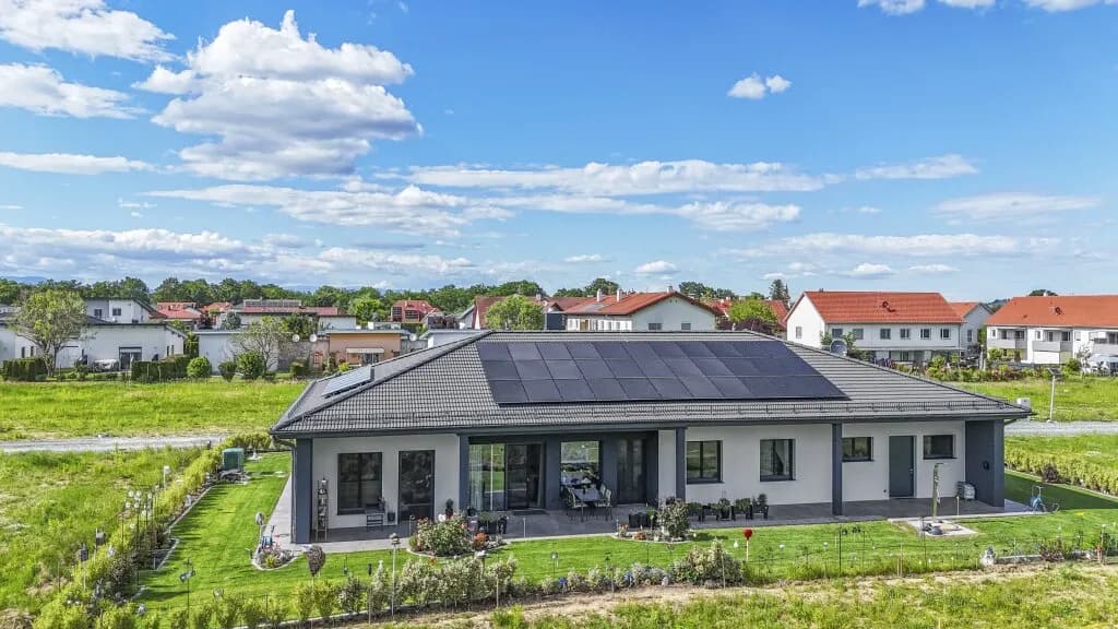 Haus kaufen in Hartberg-Fürstenfeld – 170 m², € 989.000 – Bild 3 von 59