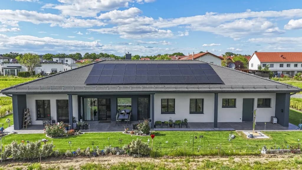 Haus kaufen in Hartberg-Fürstenfeld – 170 m², € 989.000 – Bild 4 von 59