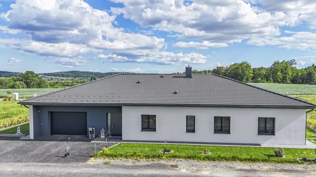 Haus kaufen in Hartberg-Fürstenfeld – 170 m², € 989.000 – Bild 5 von 59