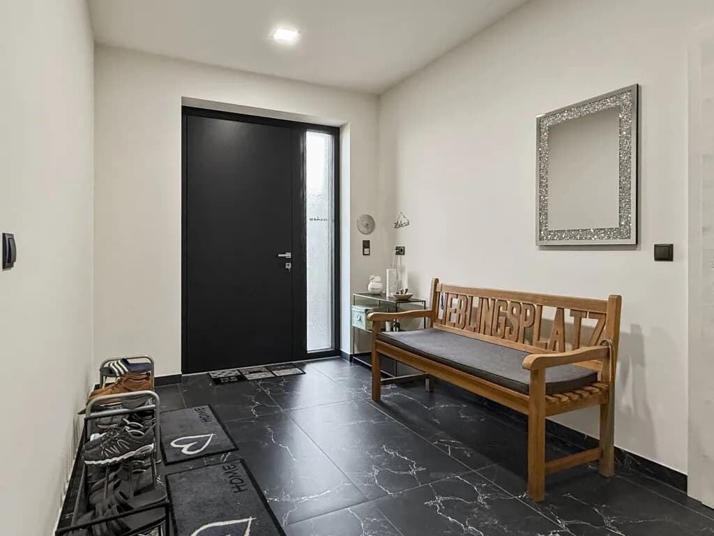 Haus kaufen in Hartberg-Fürstenfeld – 170 m², € 989.000 – Bild 6 von 59