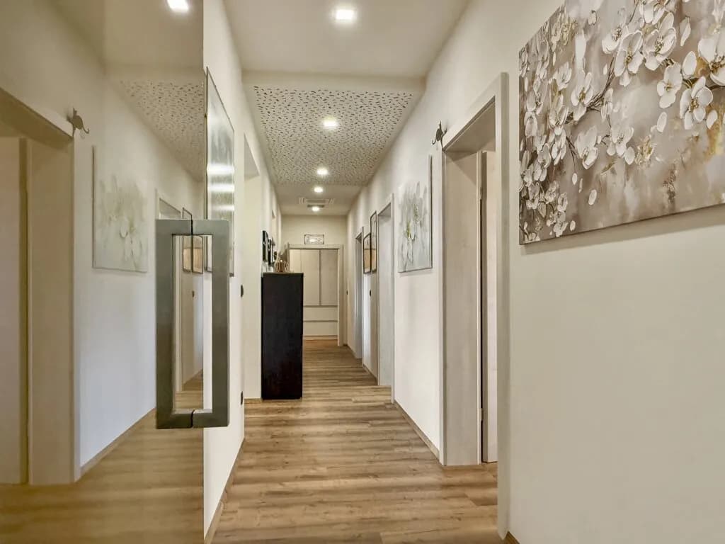 Haus kaufen in Hartberg-Fürstenfeld – 170 m², € 989.000 – Bild 8 von 59