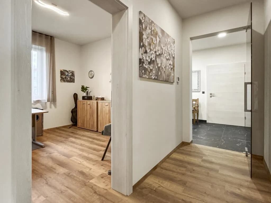 Haus kaufen in Hartberg-Fürstenfeld – 170 m², € 989.000 – Bild 9 von 59