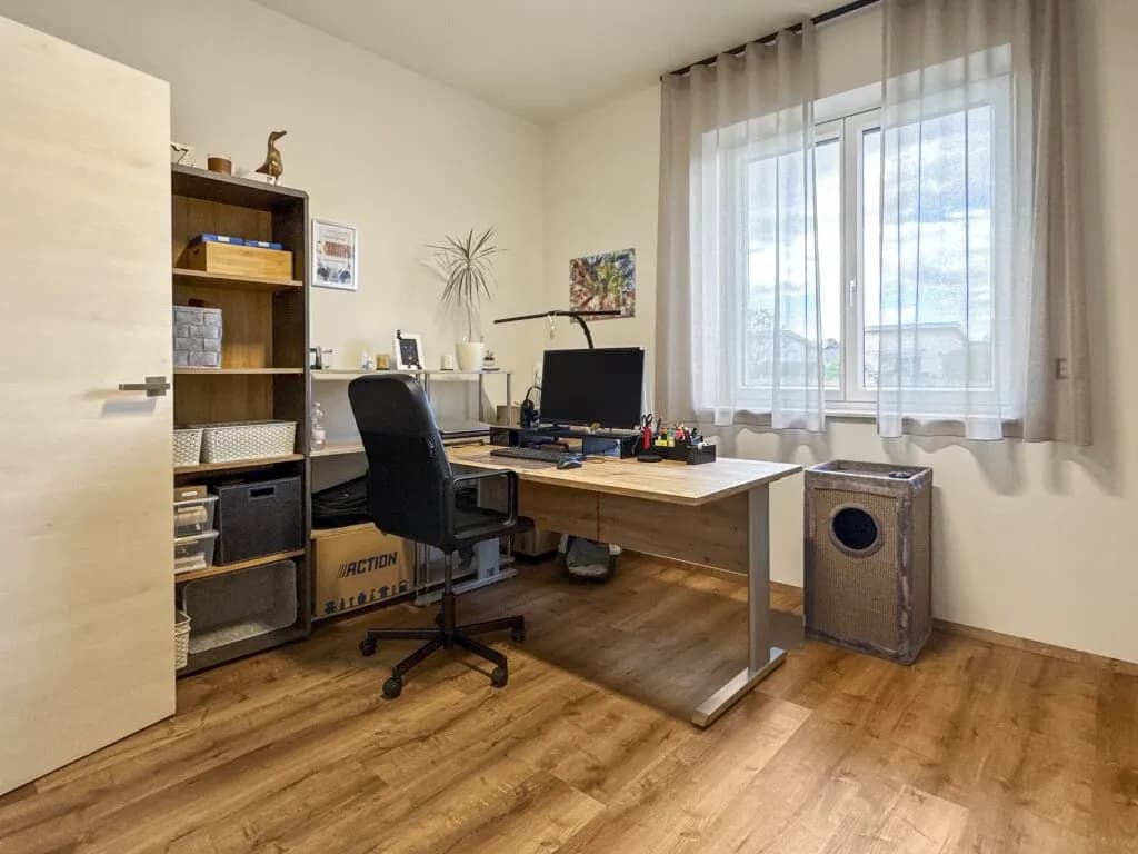 Haus kaufen in Hartberg-Fürstenfeld – 170 m², € 989.000 – Bild 10 von 59