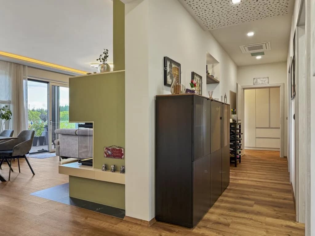 Haus kaufen in Hartberg-Fürstenfeld – 170 m², € 989.000 – Bild 11 von 59
