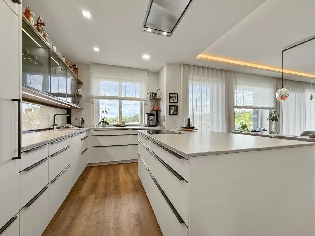 Haus kaufen in Hartberg-Fürstenfeld – 170 m², € 989.000 – Bild 12 von 59