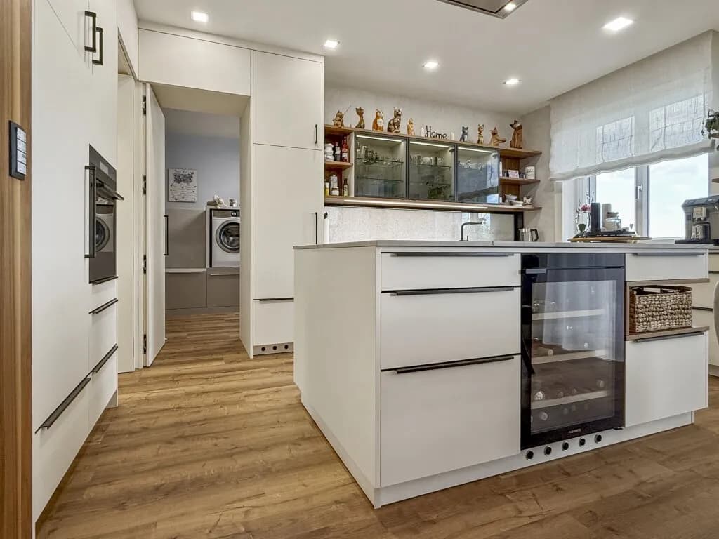 Haus kaufen in Hartberg-Fürstenfeld – 170 m², € 989.000 – Bild 13 von 59