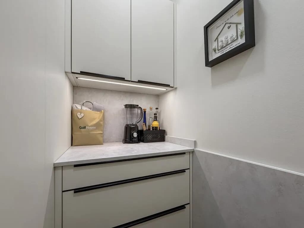 Haus kaufen in Hartberg-Fürstenfeld – 170 m², € 989.000 – Bild 14 von 59