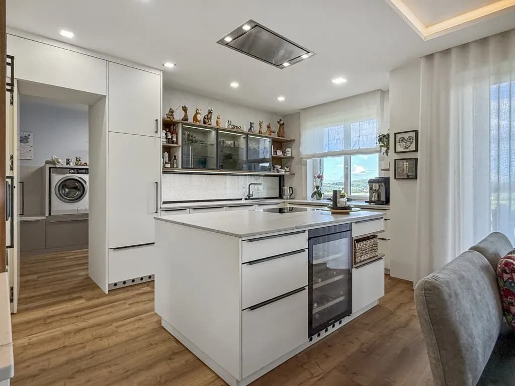 Haus kaufen in Hartberg-Fürstenfeld – 170 m², € 989.000 – Bild 15 von 59