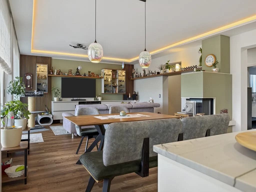 Haus kaufen in Hartberg-Fürstenfeld – 170 m², € 989.000 – Bild 16 von 59