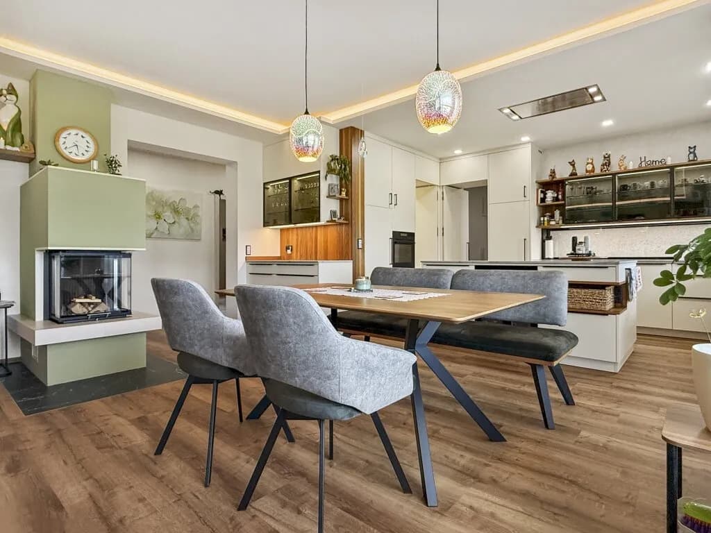 Haus kaufen in Hartberg-Fürstenfeld – 170 m², € 989.000 – Bild 17 von 59