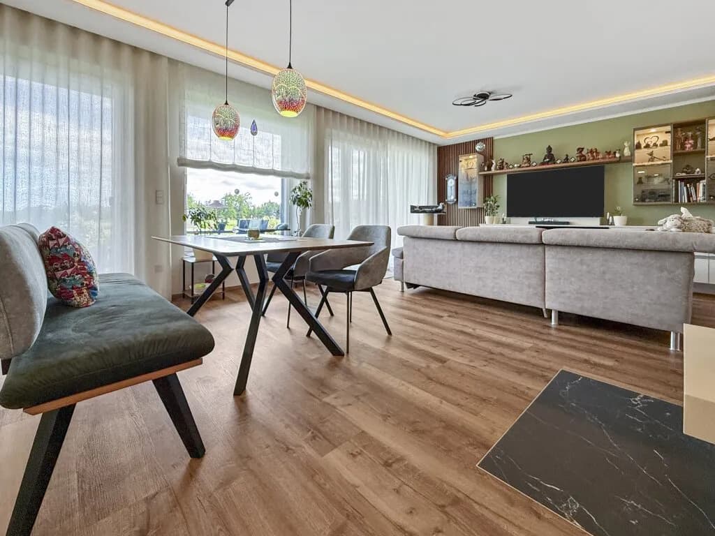 Haus kaufen in Hartberg-Fürstenfeld – 170 m², € 989.000 – Bild 18 von 59