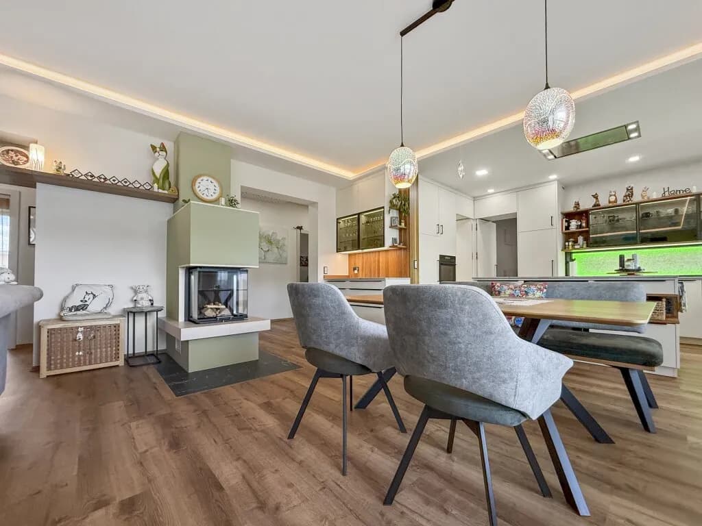 Haus kaufen in Hartberg-Fürstenfeld – 170 m², € 989.000 – Bild 19 von 59