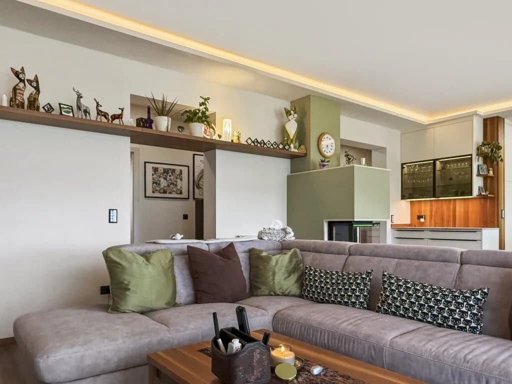 Haus kaufen in Hartberg-Fürstenfeld – 170 m², € 989.000 – Bild 21 von 59