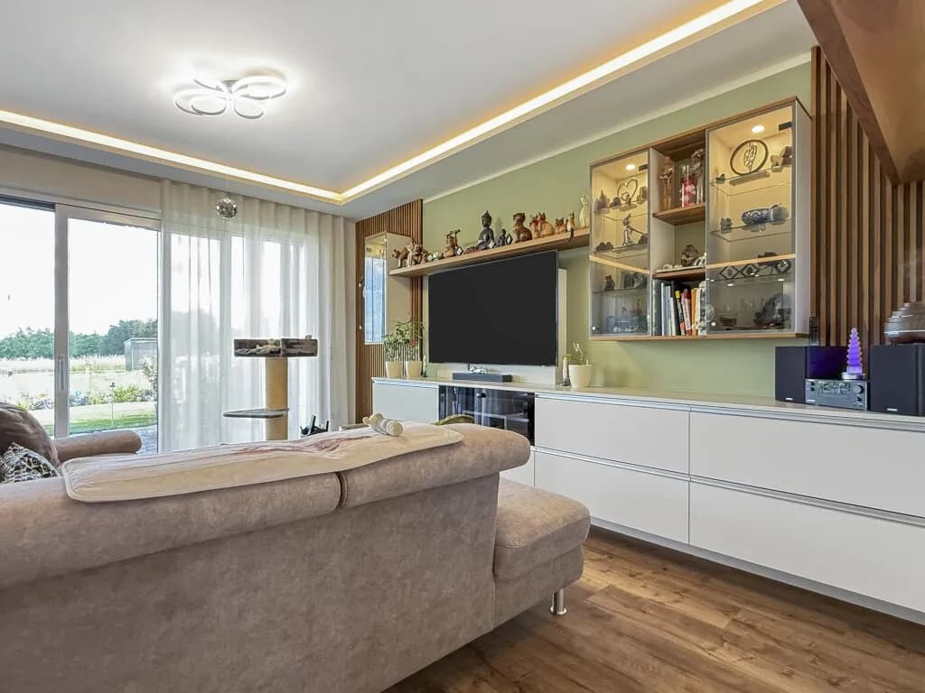 Haus kaufen in Hartberg-Fürstenfeld – 170 m², € 989.000 – Bild 23 von 59