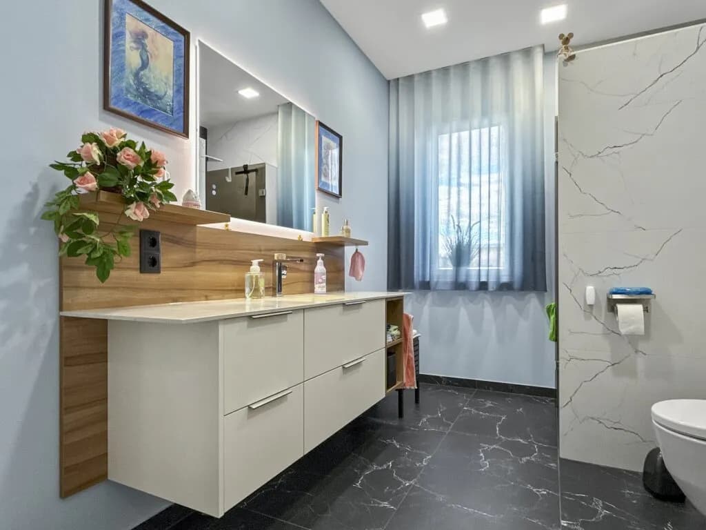 Haus kaufen in Hartberg-Fürstenfeld – 170 m², € 989.000 – Bild 24 von 59