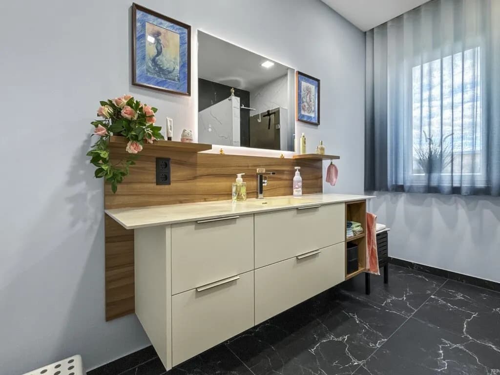 Haus kaufen in Hartberg-Fürstenfeld – 170 m², € 989.000 – Bild 25 von 59