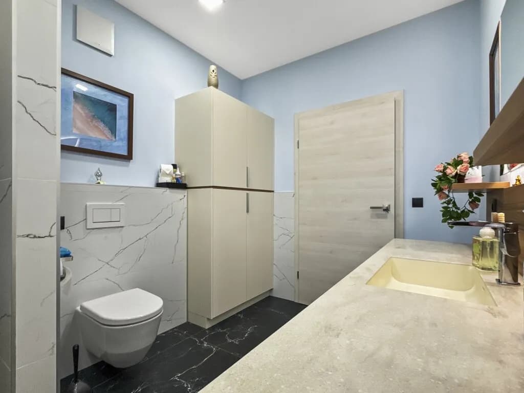 Haus kaufen in Hartberg-Fürstenfeld – 170 m², € 989.000 – Bild 26 von 59