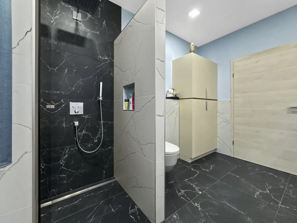 Haus kaufen in Hartberg-Fürstenfeld – 170 m², € 989.000 – Bild 27 von 59