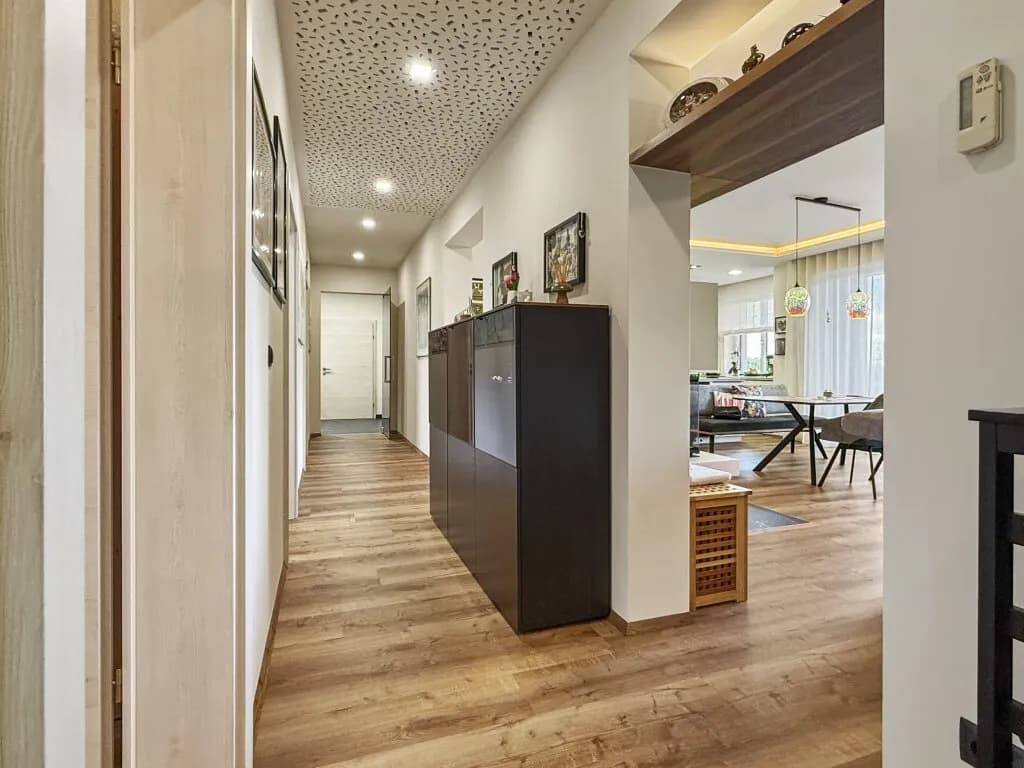 Haus kaufen in Hartberg-Fürstenfeld – 170 m², € 989.000 – Bild 28 von 59
