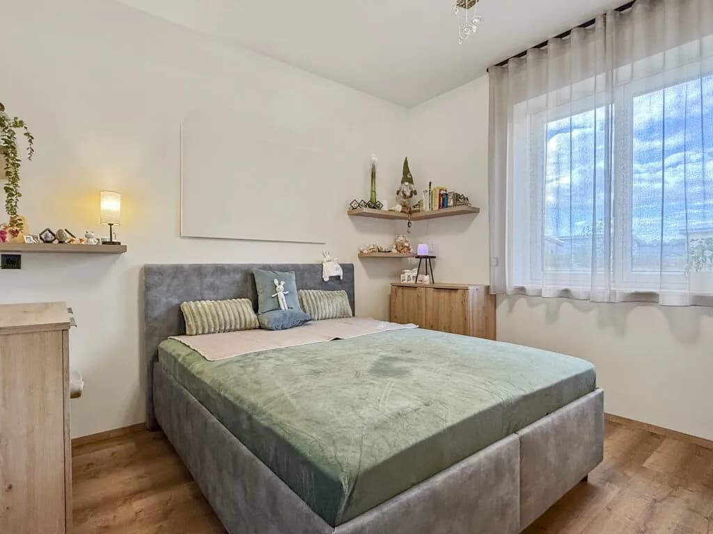 Haus kaufen in Hartberg-Fürstenfeld – 170 m², € 989.000 – Bild 29 von 59