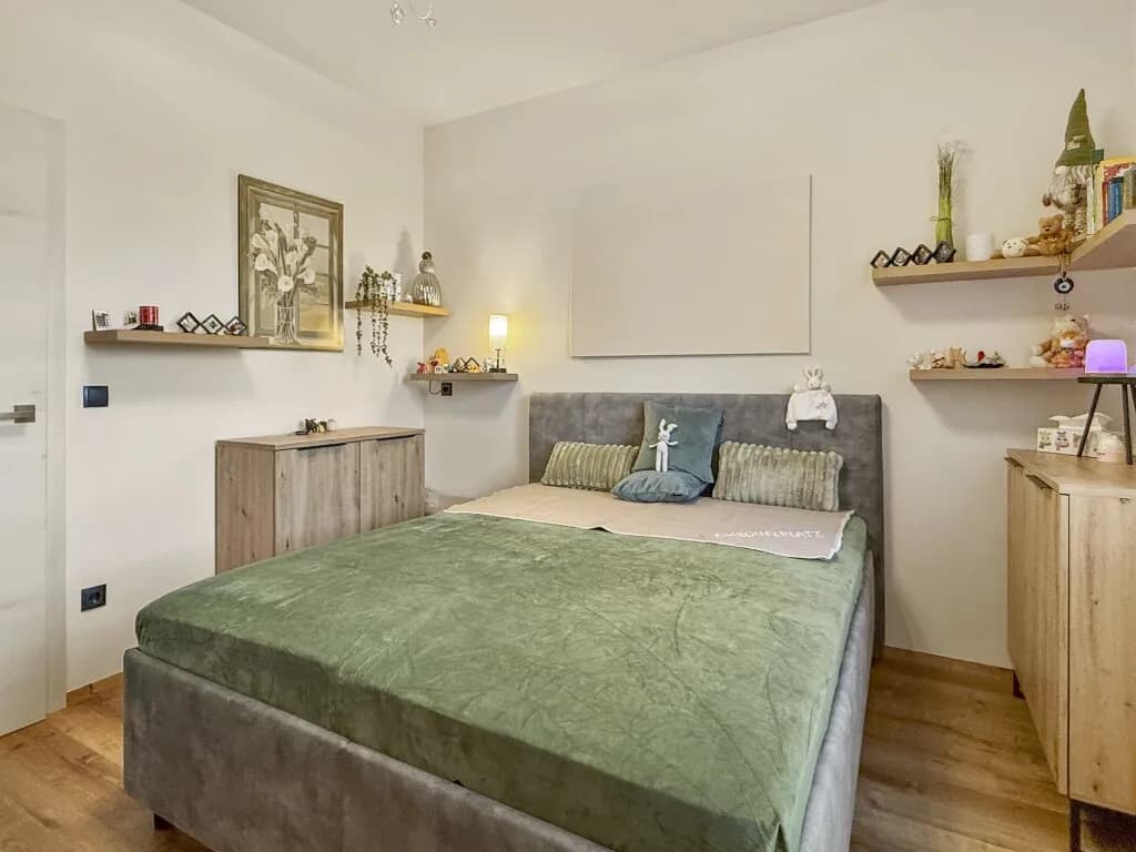 Haus kaufen in Hartberg-Fürstenfeld – 170 m², € 989.000 – Bild 30 von 59