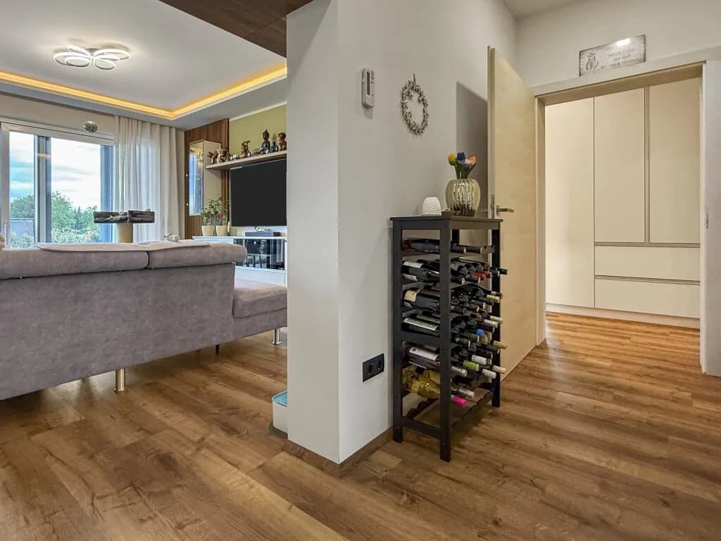 Haus kaufen in Hartberg-Fürstenfeld – 170 m², € 989.000 – Bild 31 von 59