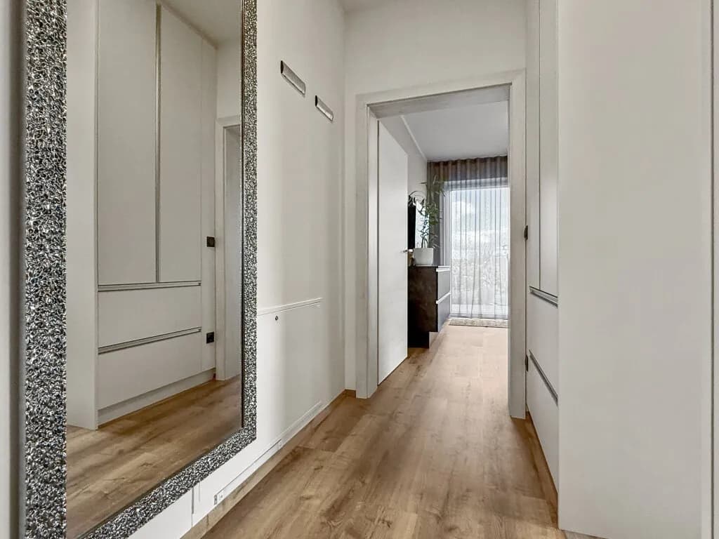 Haus kaufen in Hartberg-Fürstenfeld – 170 m², € 989.000 – Bild 32 von 59