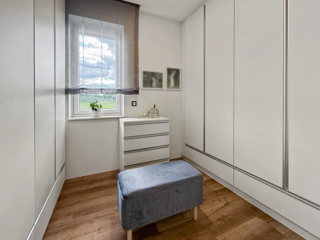 Haus kaufen in Hartberg-Fürstenfeld – 170 m², € 989.000 – Bild 33 von 59