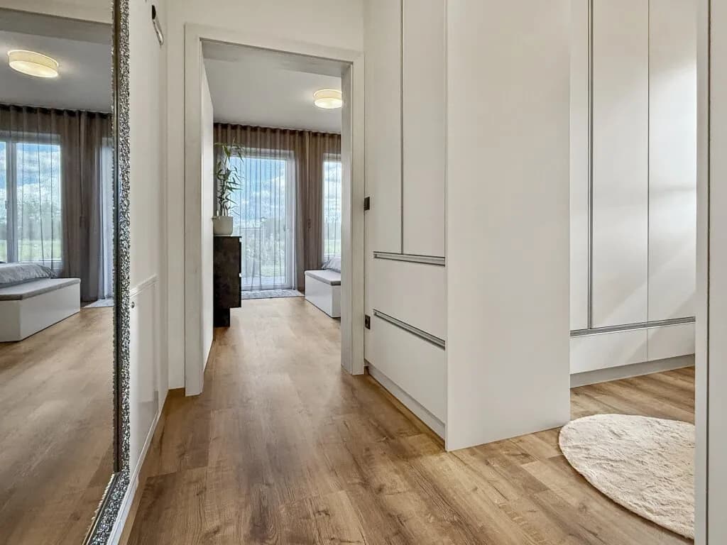 Haus kaufen in Hartberg-Fürstenfeld – 170 m², € 989.000 – Bild 34 von 59