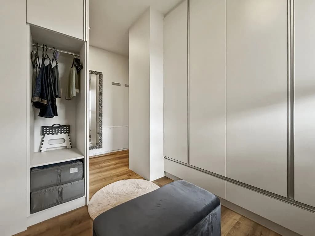 Haus kaufen in Hartberg-Fürstenfeld – 170 m², € 989.000 – Bild 35 von 59