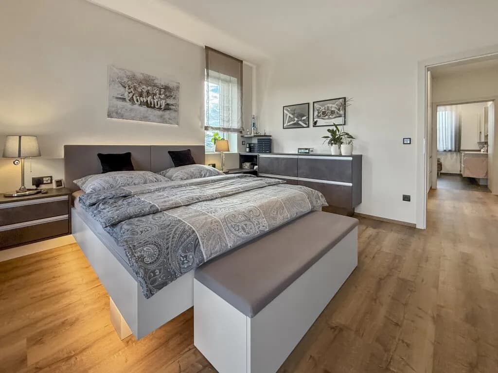 Haus kaufen in Hartberg-Fürstenfeld – 170 m², € 989.000 – Bild 36 von 59
