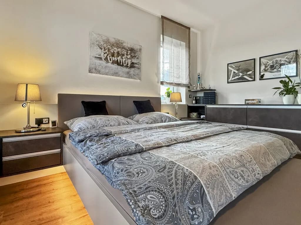 Haus kaufen in Hartberg-Fürstenfeld – 170 m², € 989.000 – Bild 37 von 59