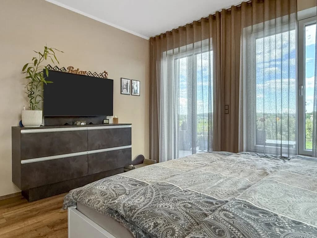 Haus kaufen in Hartberg-Fürstenfeld – 170 m², € 989.000 – Bild 38 von 59