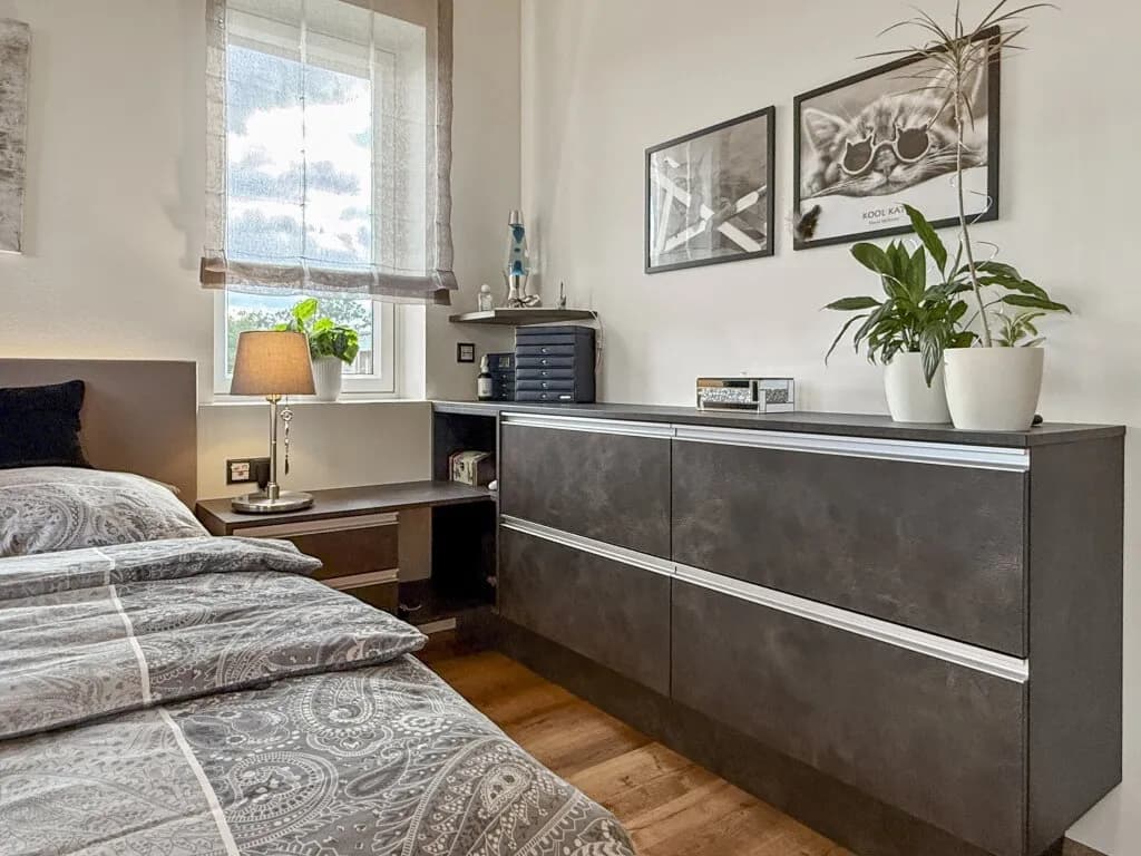 Haus kaufen in Hartberg-Fürstenfeld – 170 m², € 989.000 – Bild 39 von 59