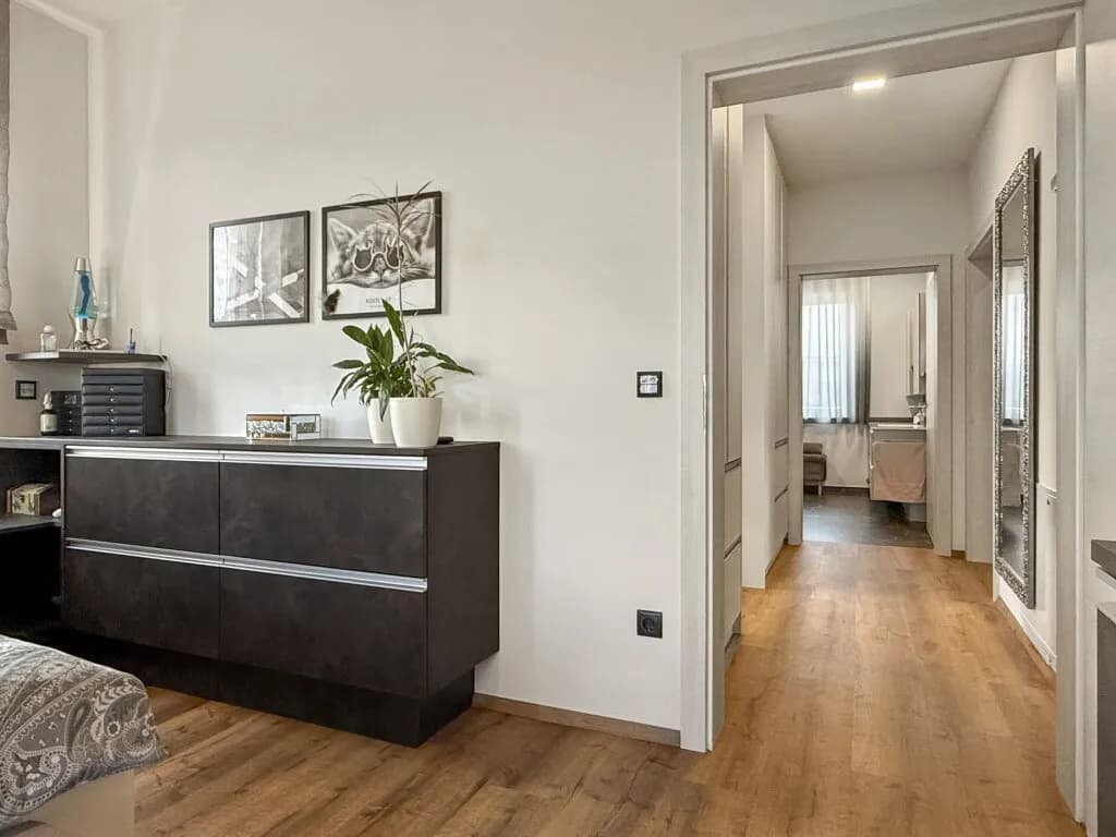Haus kaufen in Hartberg-Fürstenfeld – 170 m², € 989.000 – Bild 40 von 59
