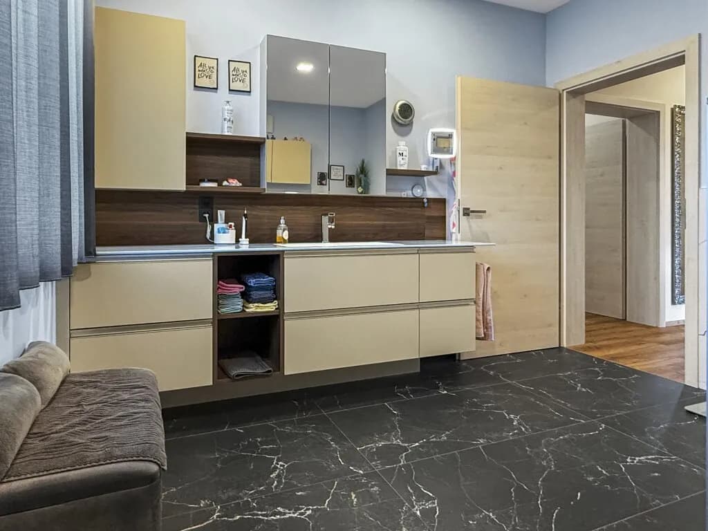 Haus kaufen in Hartberg-Fürstenfeld – 170 m², € 989.000 – Bild 41 von 59