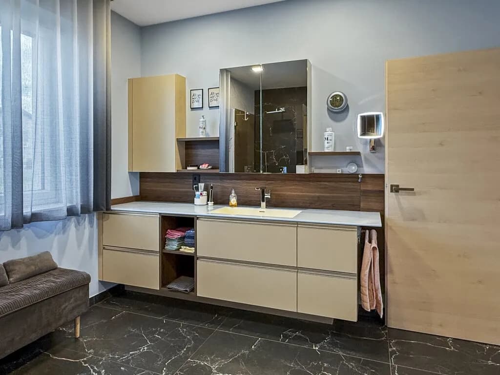 Haus kaufen in Hartberg-Fürstenfeld – 170 m², € 989.000 – Bild 42 von 59