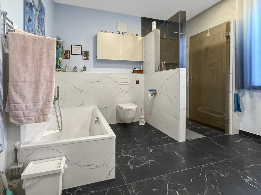 Haus kaufen in Hartberg-Fürstenfeld – 170 m², € 989.000 – Bild 43 von 59
