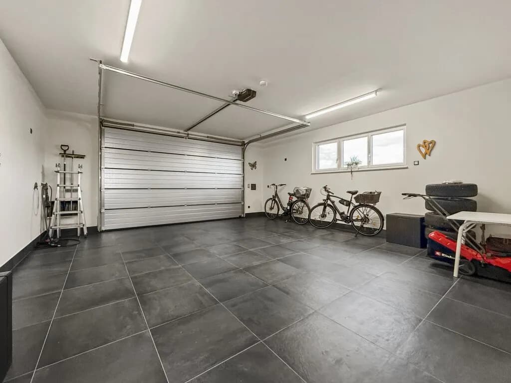 Haus kaufen in Hartberg-Fürstenfeld – 170 m², € 989.000 – Bild 50 von 59