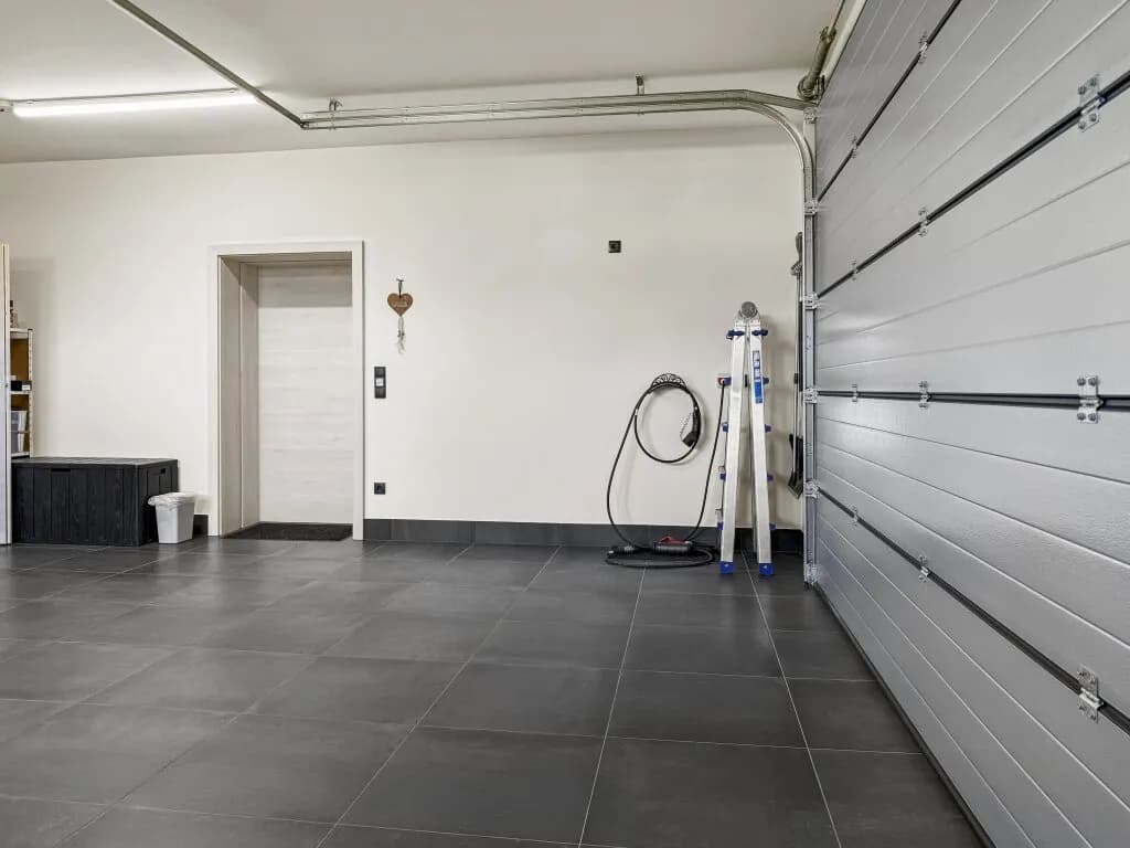 Haus kaufen in Hartberg-Fürstenfeld – 170 m², € 989.000 – Bild 51 von 59