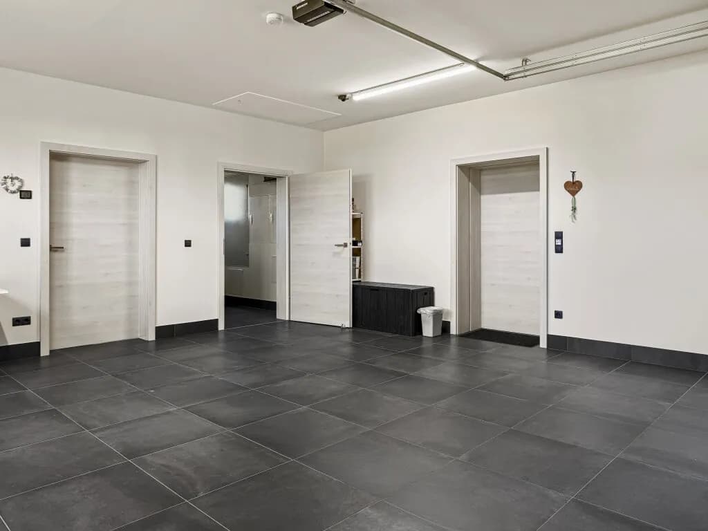 Haus kaufen in Hartberg-Fürstenfeld – 170 m², € 989.000 – Bild 52 von 59
