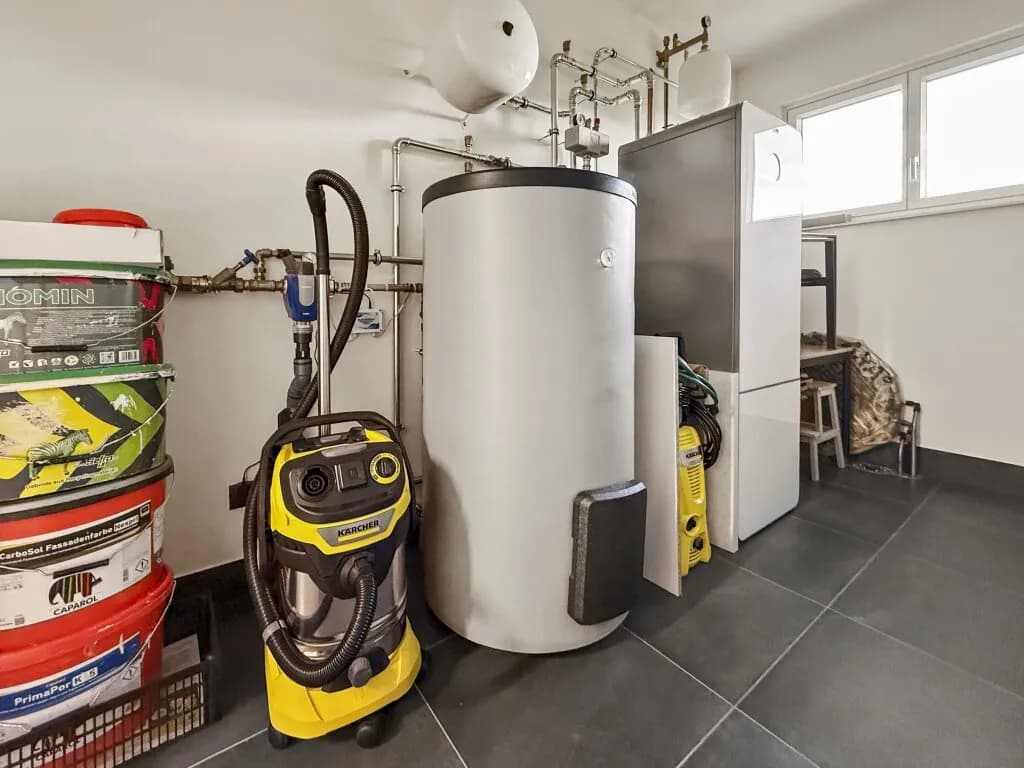 Haus kaufen in Hartberg-Fürstenfeld – 170 m², € 989.000 – Bild 53 von 59