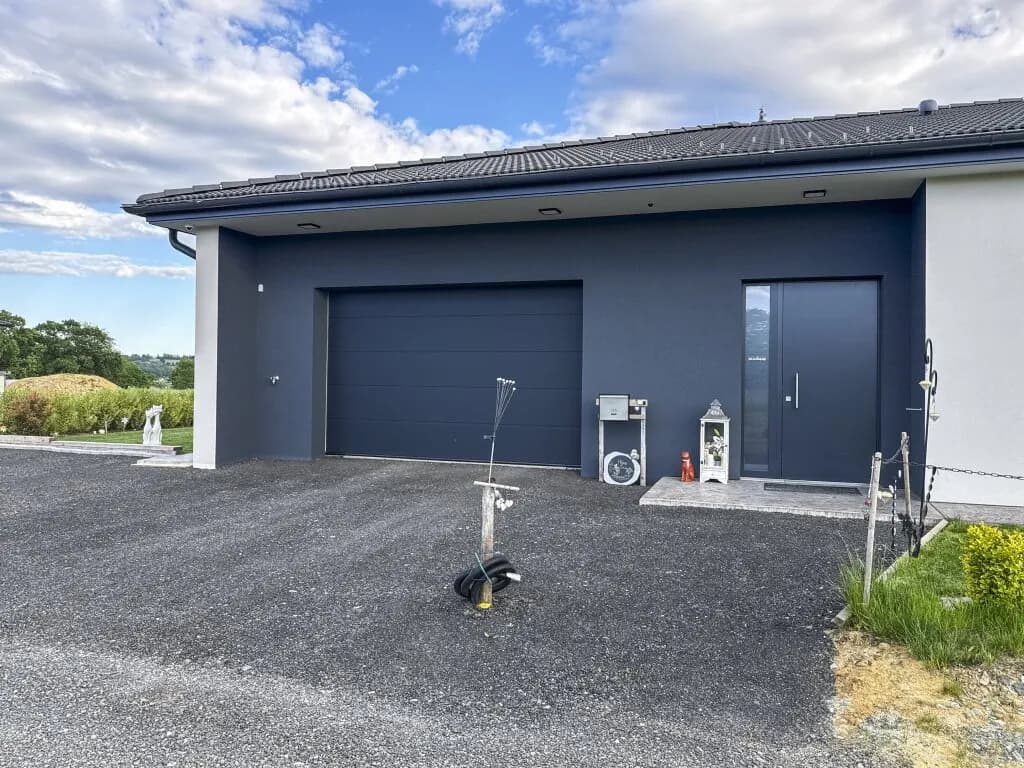 Haus kaufen in Hartberg-Fürstenfeld – 170 m², € 989.000 – Bild 54 von 59