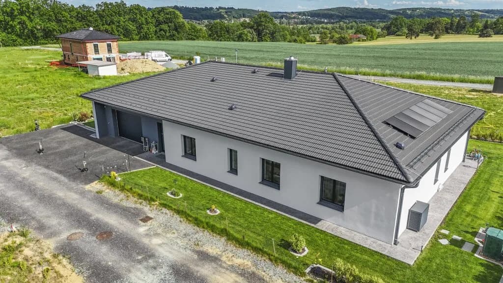 Haus kaufen in Hartberg-Fürstenfeld – 170 m², € 989.000 – Bild 55 von 59