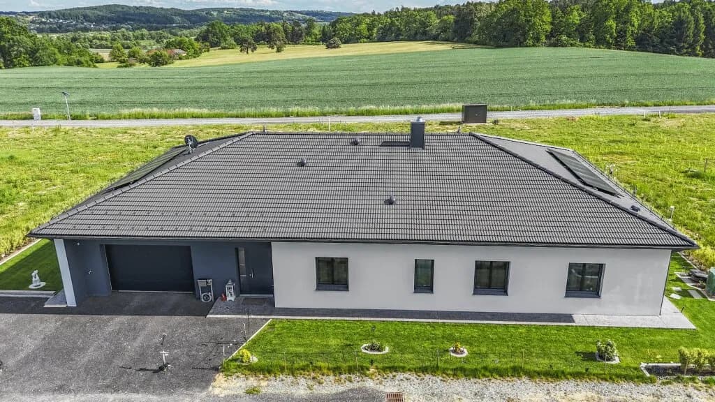 Haus kaufen in Hartberg-Fürstenfeld – 170 m², € 989.000 – Bild 56 von 59