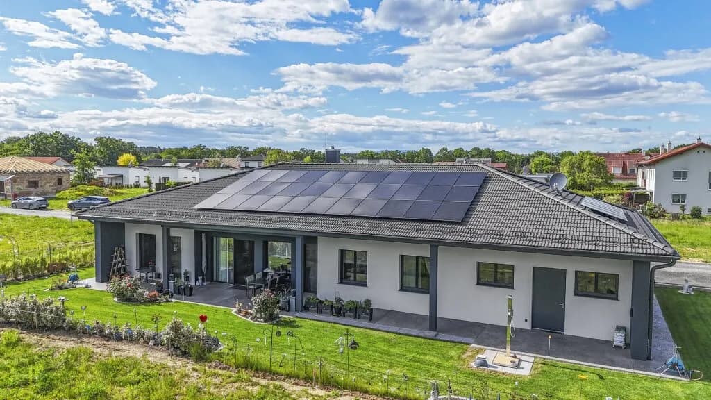 Haus kaufen in Hartberg-Fürstenfeld – 170 m², € 989.000 – Bild 57 von 59