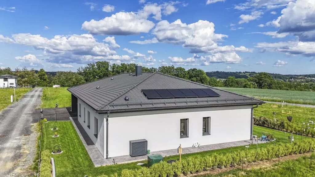 Haus kaufen in Hartberg-Fürstenfeld – 170 m², € 989.000 – Bild 58 von 59