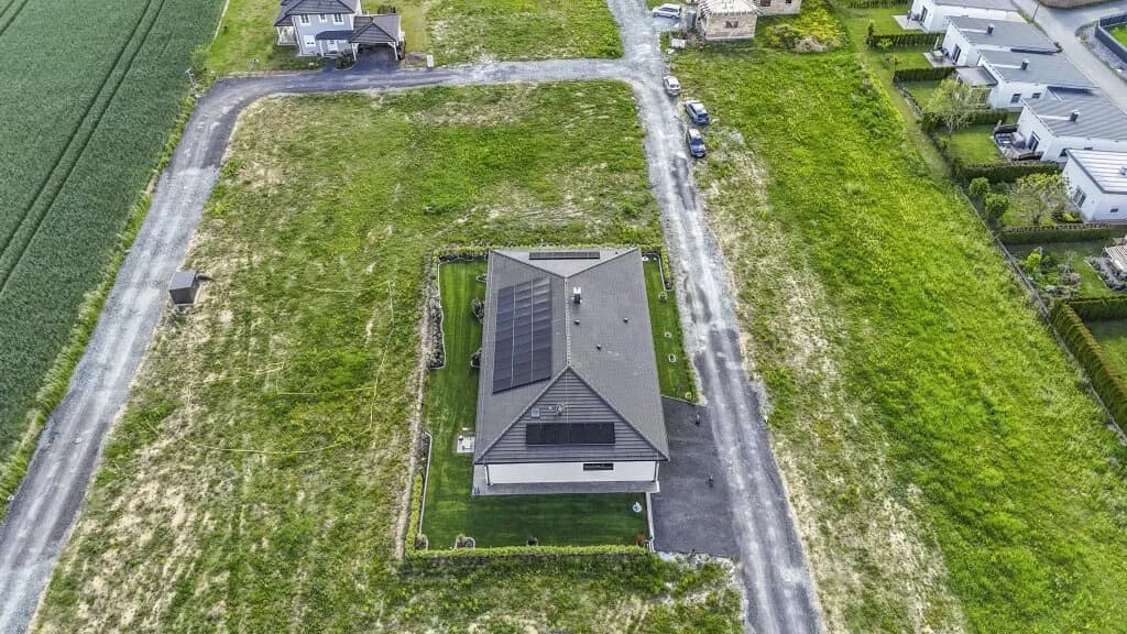Haus kaufen in Hartberg-Fürstenfeld – 170 m², € 989.000 – Bild 59 von 59