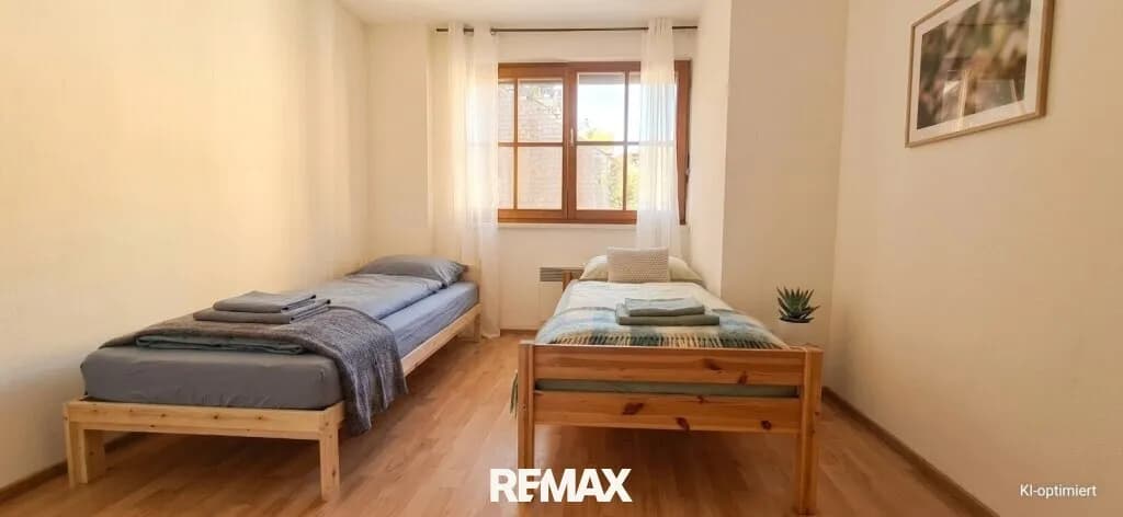 Gewerbeimmobilie kaufen in Salzburg-Umgebung – 486 m², € 1.654.000