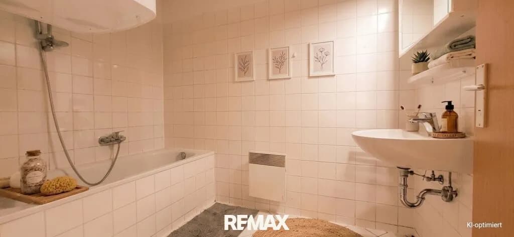 Gewerbeimmobilie kaufen in Salzburg-Umgebung – 486 m², € 1.654.000 – Bild 2 von 5